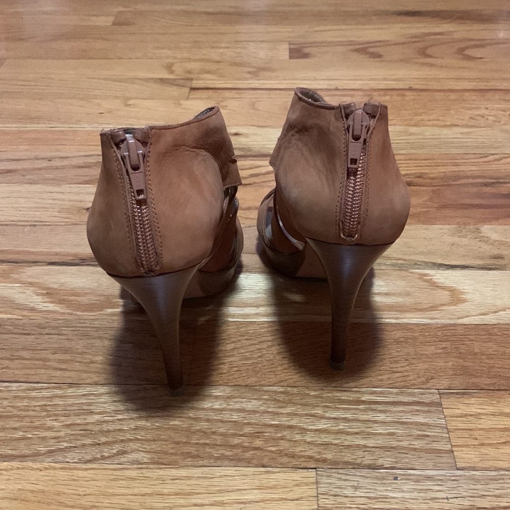 Stuart Weizmann - image 2